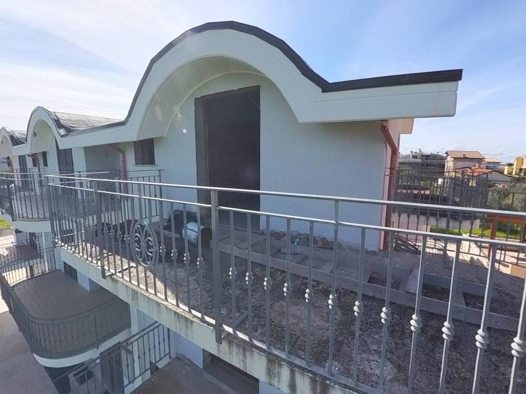 Villetta a schiera a Vasto - Foto 3