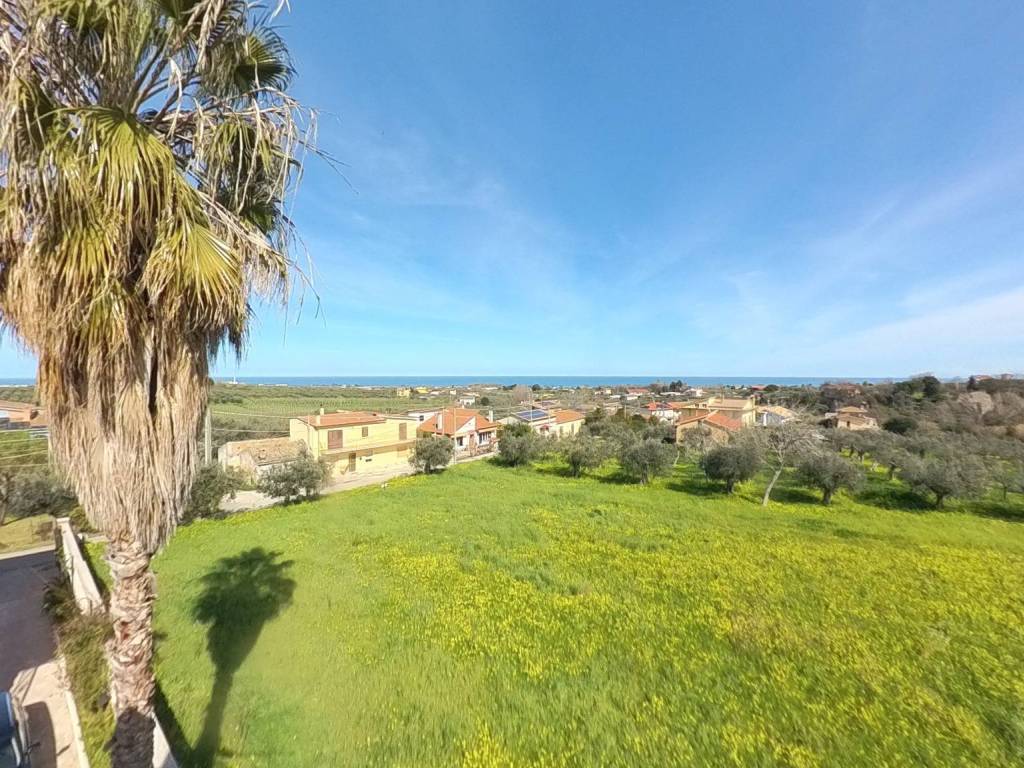 Villetta a schiera a Vasto - Foto 4