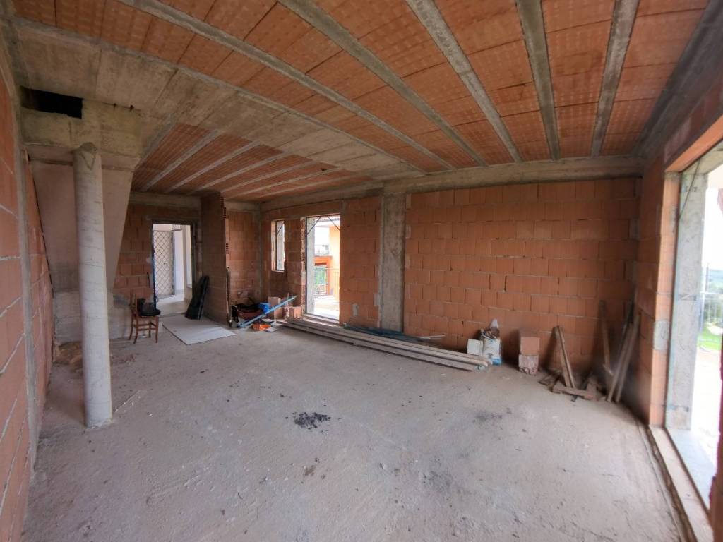 Villetta a schiera a Vasto - Foto 5