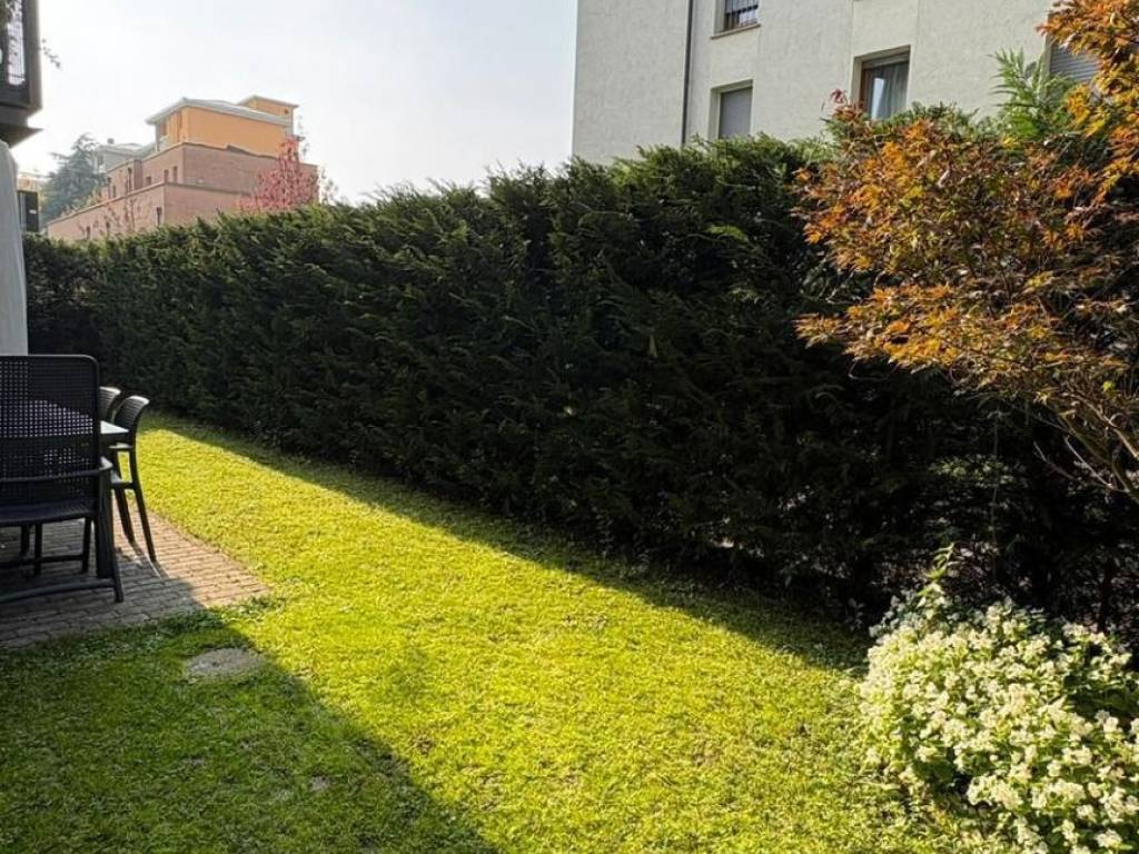 Appartamento a Bergamo in Via Luigi Calvetti - Foto 3