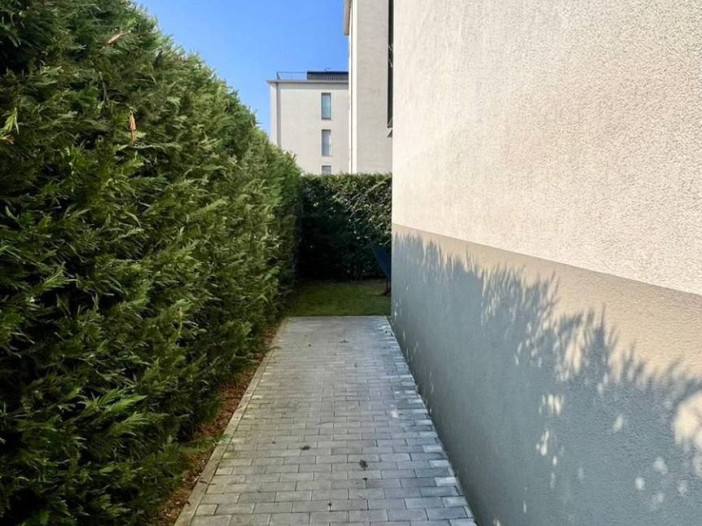 Appartamento a Bergamo in Via Luigi Calvetti - Foto 5