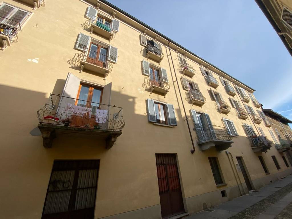 Appartamento a Torino in Via Ceres, 9 - Foto 1