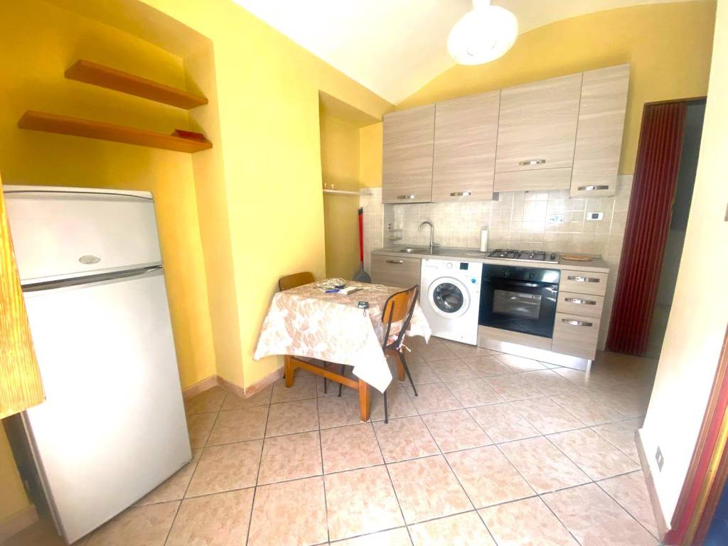 Appartamento a Torino in Via Ceres, 9 - Foto 2