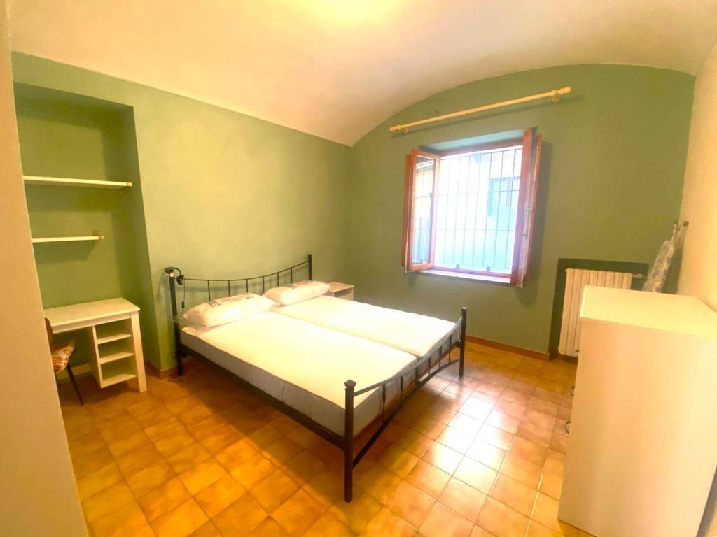 Appartamento a Torino in Via Ceres, 9 - Foto 3