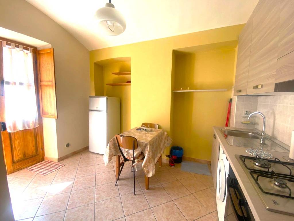 Appartamento a Torino in Via Ceres, 9 - Foto 4