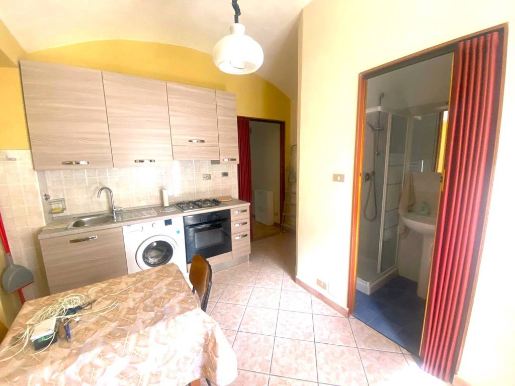 Appartamento a Torino in Via Ceres, 9 - Foto 5
