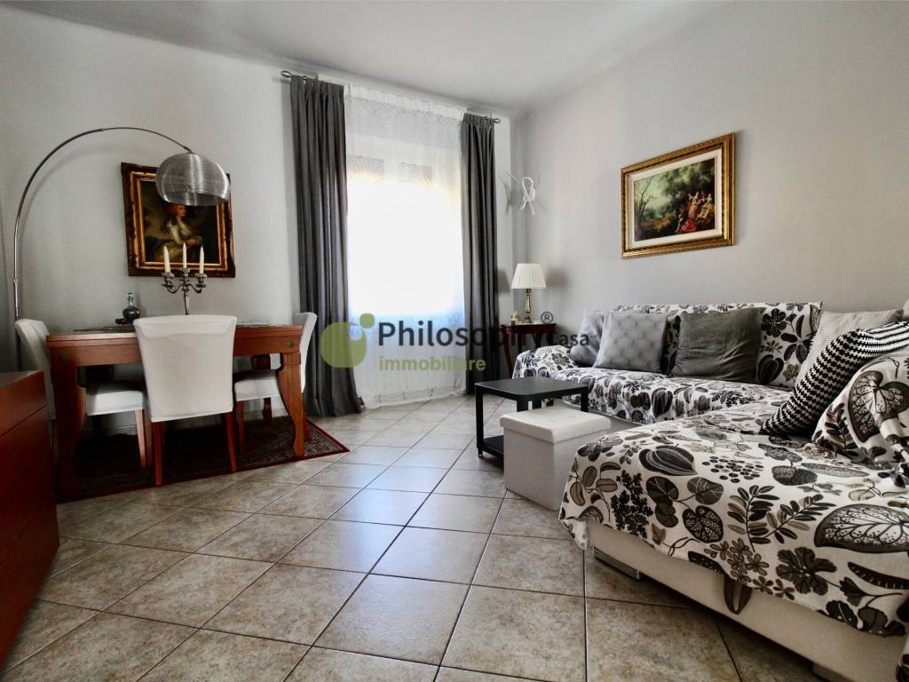 Appartamento a Ancona in Via Capodistria - Foto 3