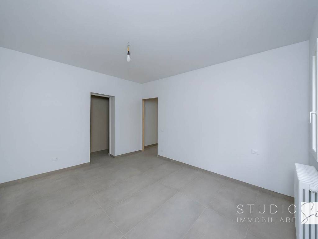Appartamento a Quarrata in Via Trento - Foto 2