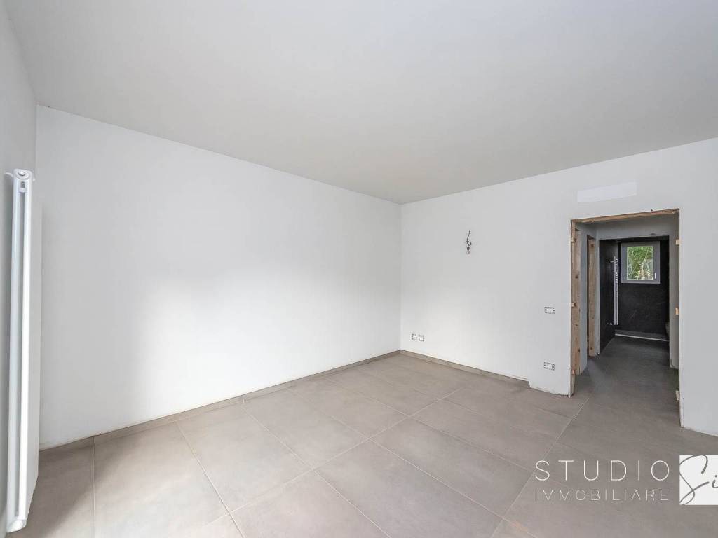 Appartamento a Quarrata in Via Trento - Foto 3
