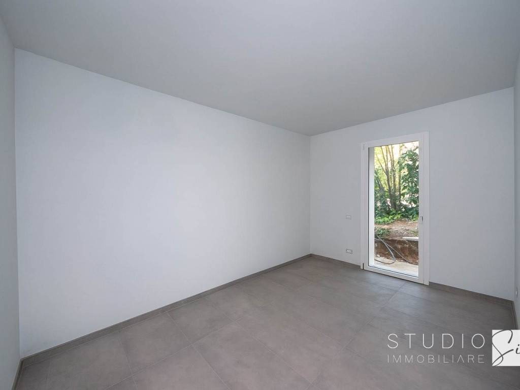 Appartamento a Quarrata in Via Trento - Foto 4