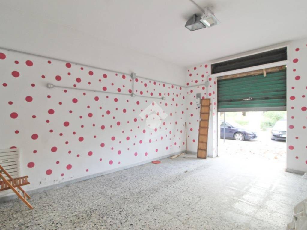 Appartamento a Campomarino in Via Alcide De Gasperi, 214 - Foto 2