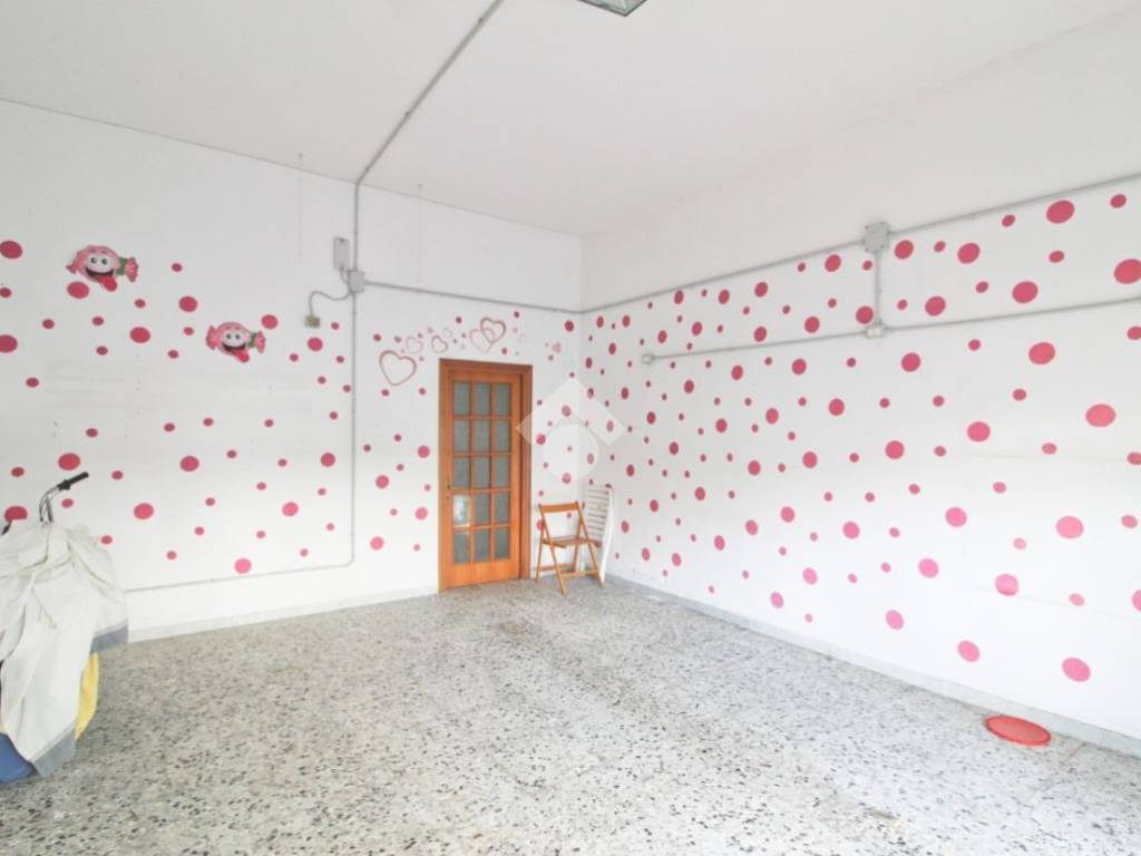Appartamento a Campomarino in Via Alcide De Gasperi, 214 - Foto 3