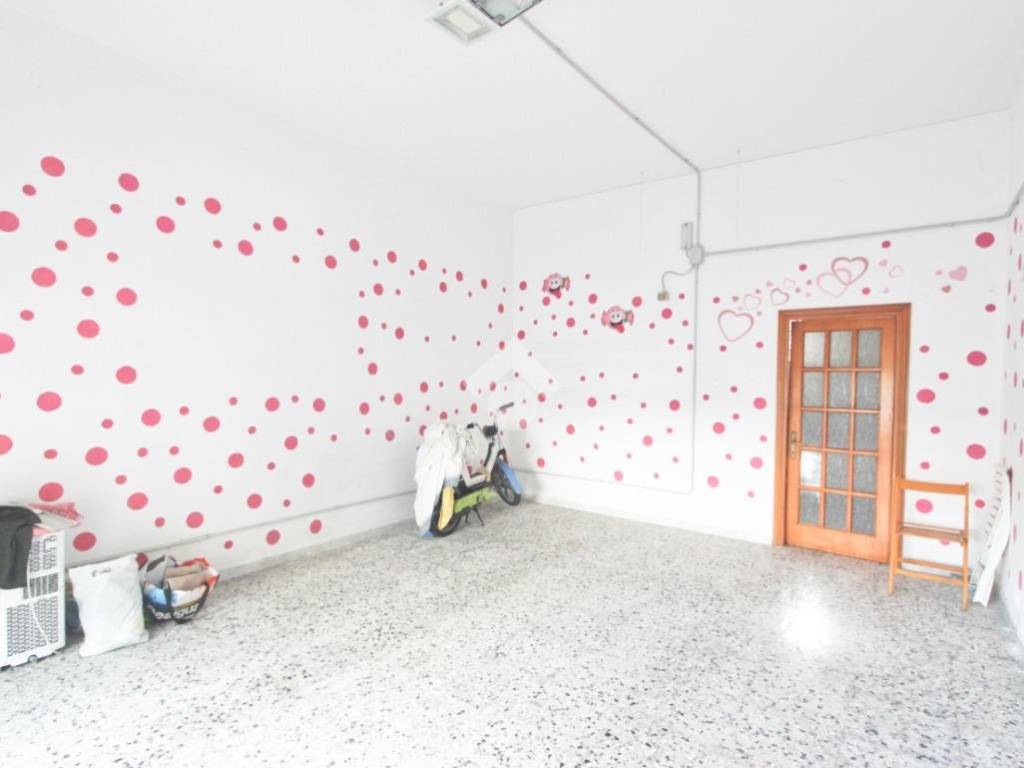 Appartamento a Campomarino in Via Alcide De Gasperi, 214 - Foto 4