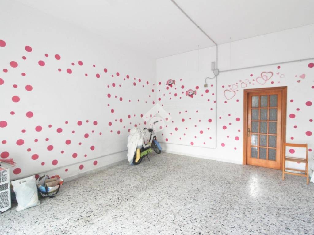 Appartamento a Campomarino in Via Alcide De Gasperi, 214 - Foto 5