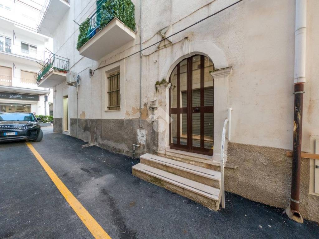Appartamento a Vieste in Via notar tranasi, 5 - Foto 2