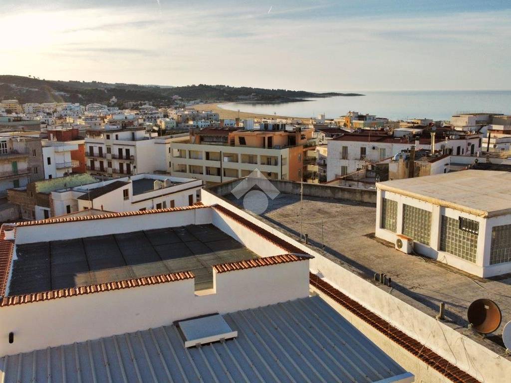 Appartamento a Vieste in Via notar tranasi, 5 - Foto 3