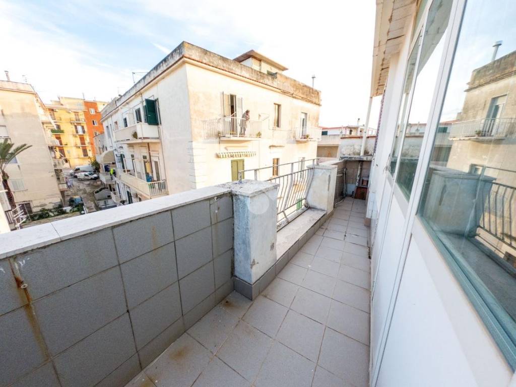 Appartamento a Vieste in Via notar tranasi, 5 - Foto 5
