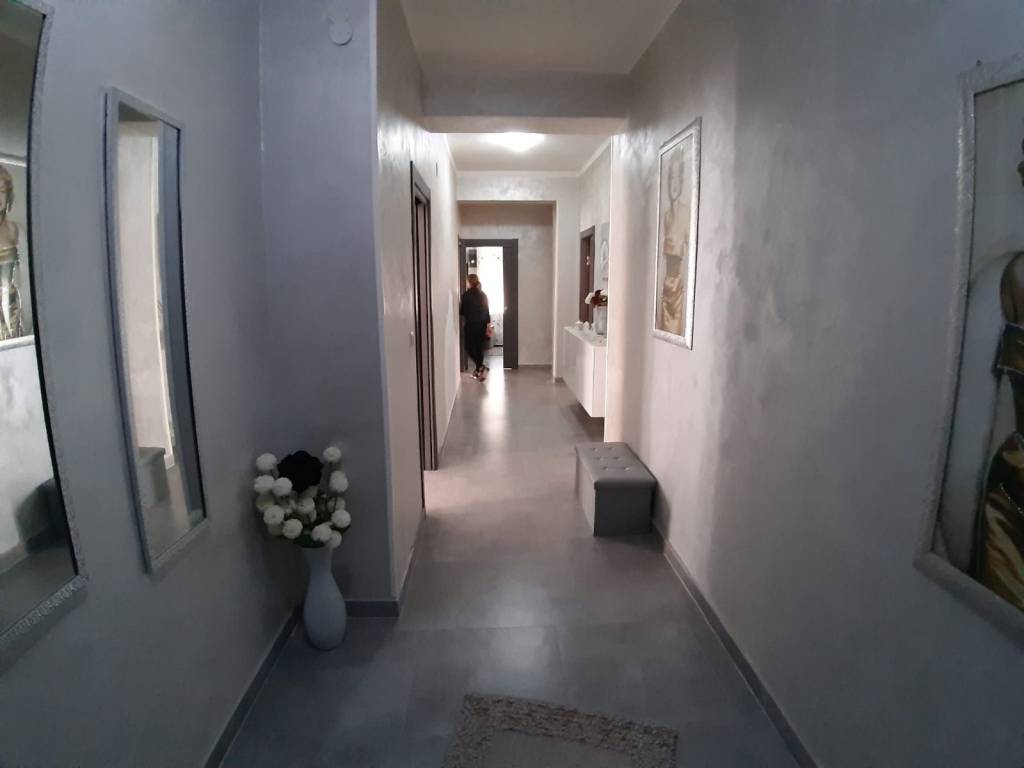 Appartamento a Siracusa in Via Dalmazia - Foto 2