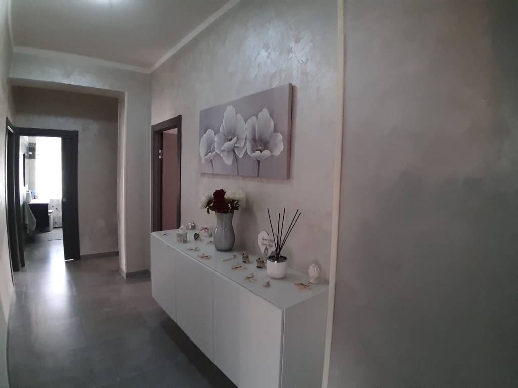 Appartamento a Siracusa in Via Dalmazia - Foto 3