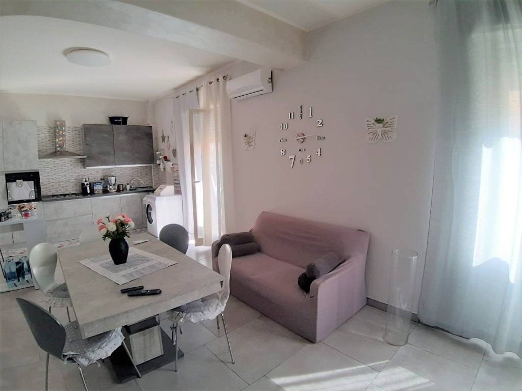 Appartamento a Siracusa in Via Dalmazia - Foto 5