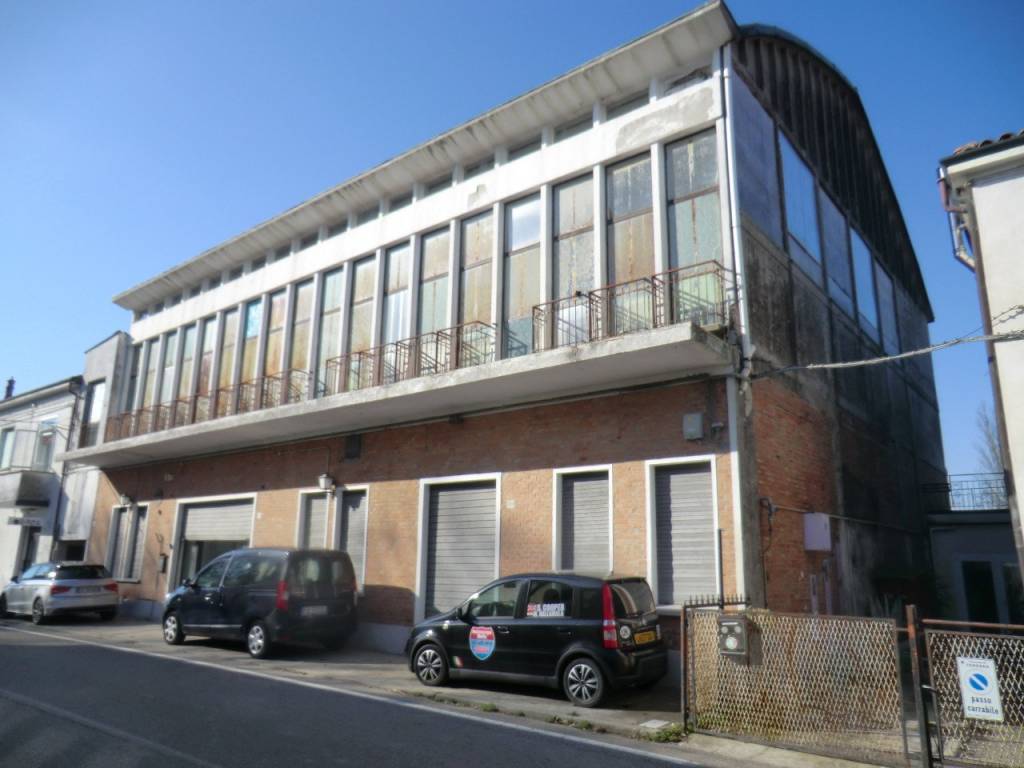 Immobile a Ferrara - Foto 2