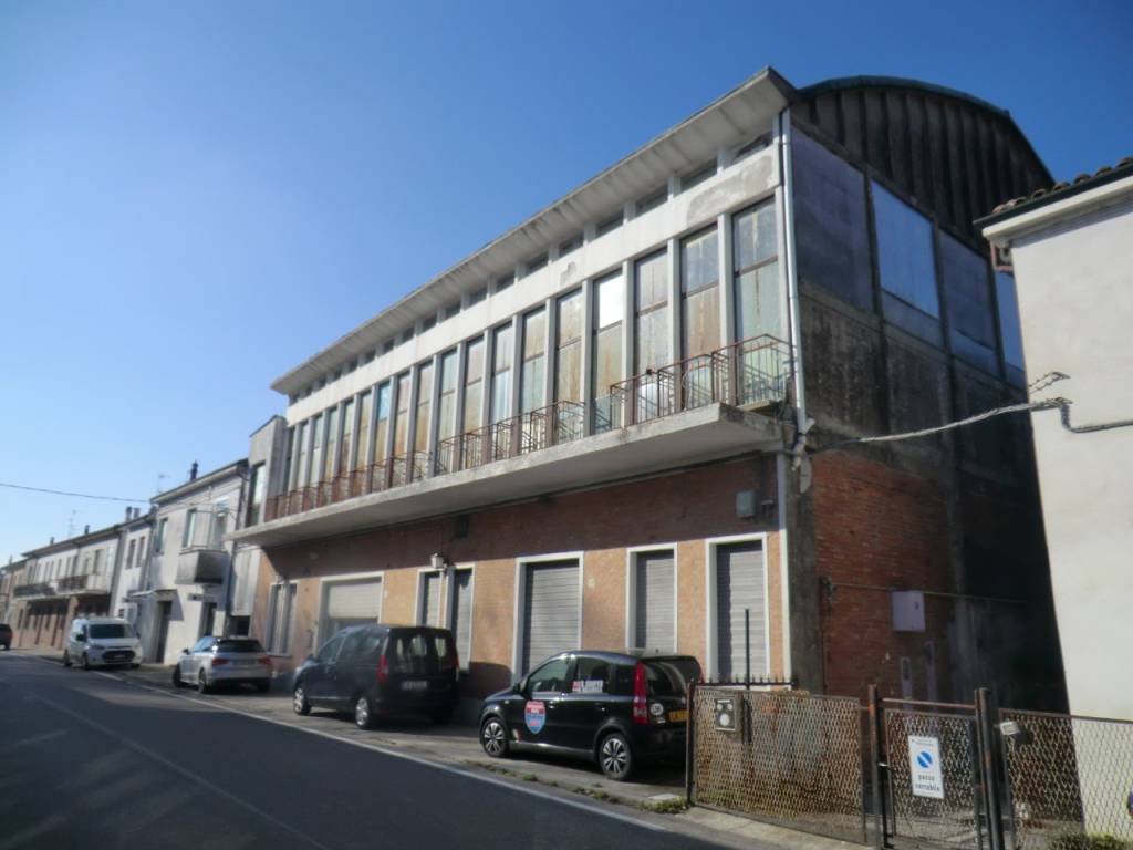 Immobile a Ferrara - Foto 3