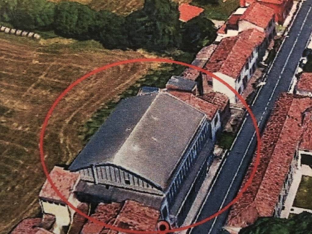 Immobile a Ferrara - Foto 4