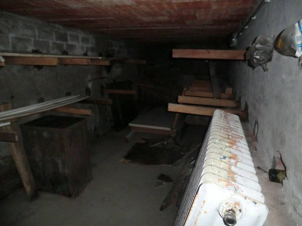 Immobile a Ferrara - Foto 5