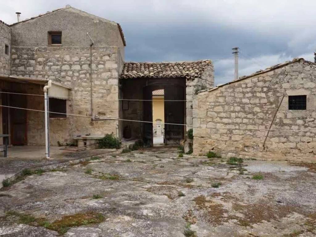 Villa a Modica in Bibbiola - Foto 2