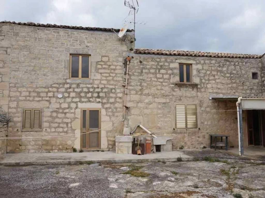 Villa a Modica in Bibbiola - Foto 3