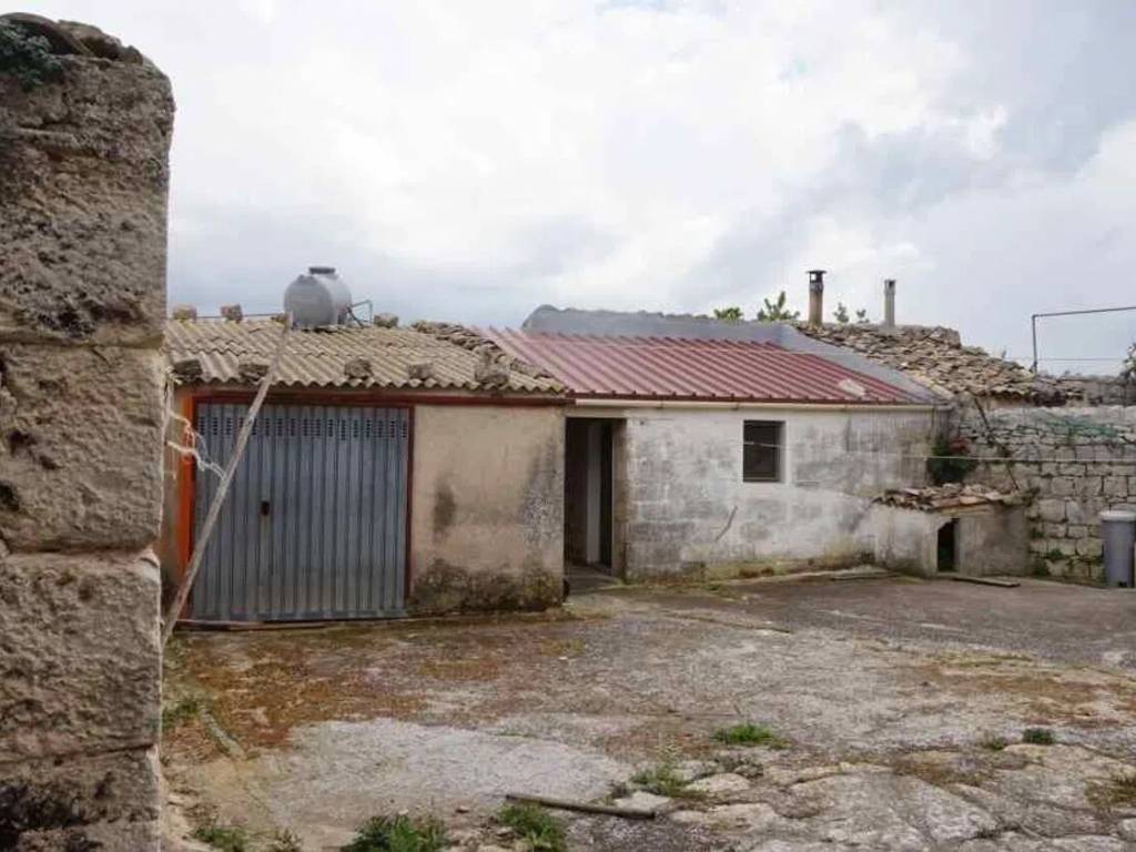 Villa a Modica in Bibbiola - Foto 4