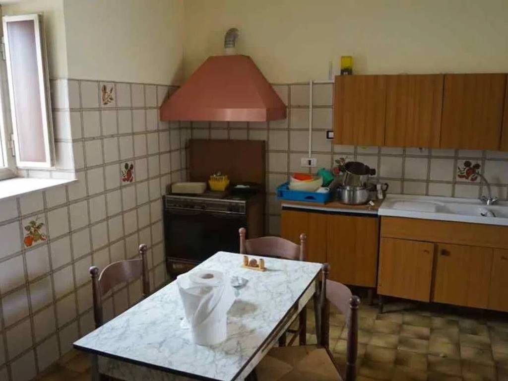 Villa a Modica in Bibbiola - Foto 5