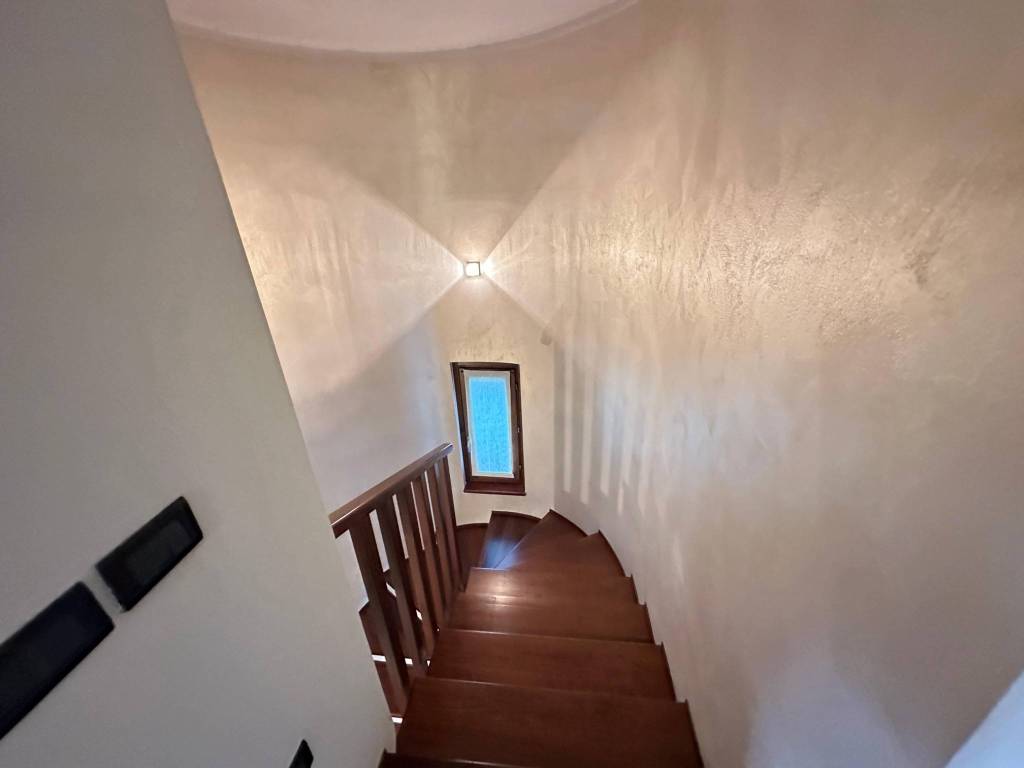 Villa a Cologno al serio in Via Milano - Foto 5