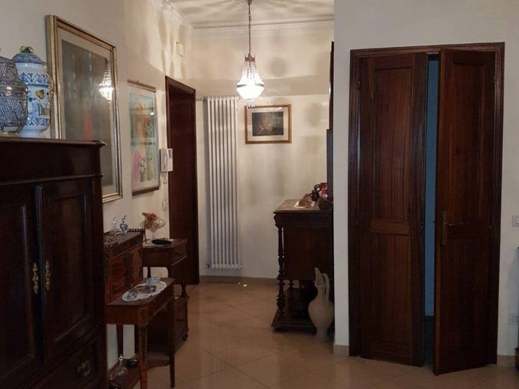 Appartamento a Rimini in Corso d'Augusto - Foto 2