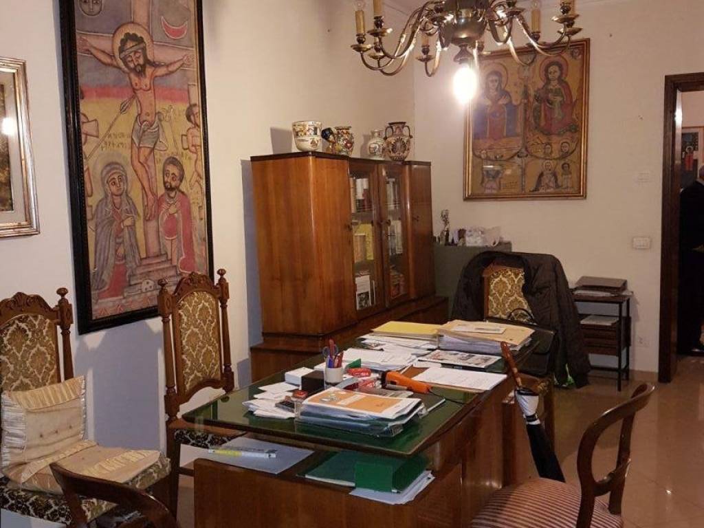Appartamento a Rimini in Corso d'Augusto - Foto 3