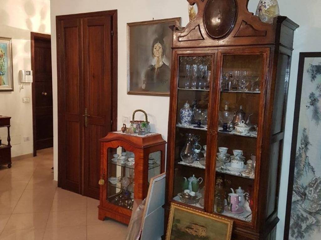 Appartamento a Rimini in Corso d'Augusto - Foto 4
