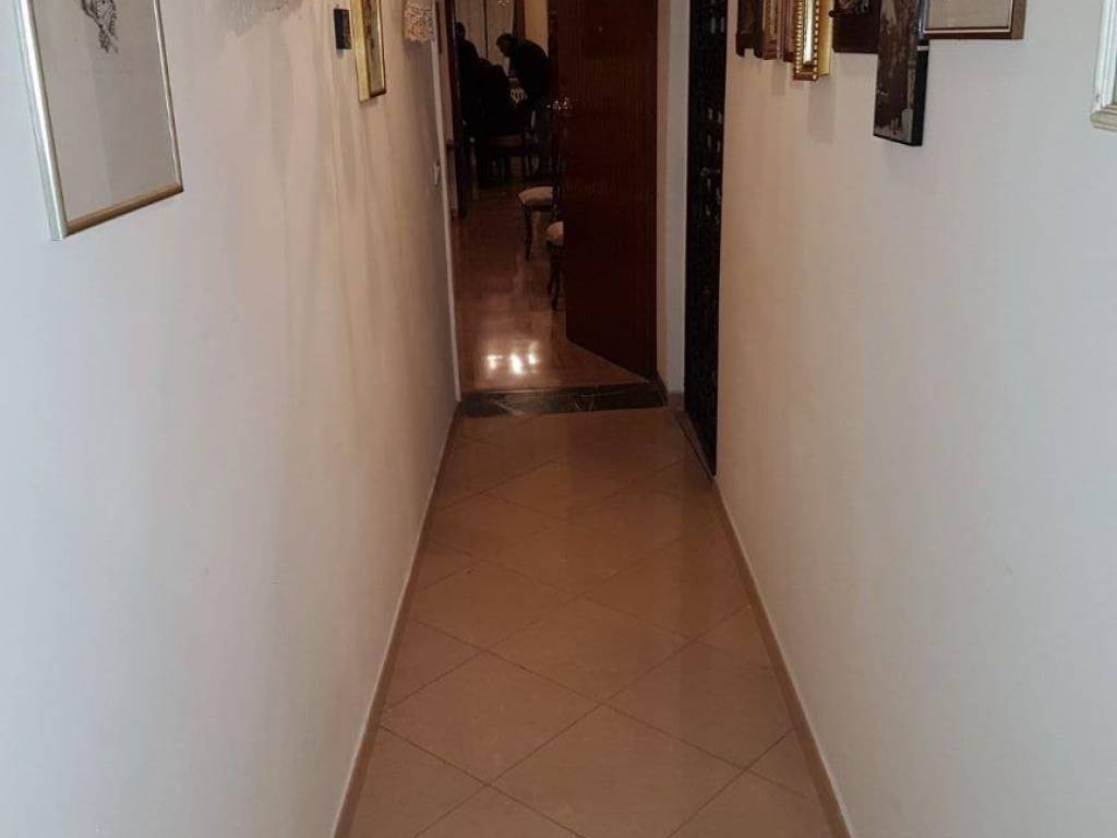 Appartamento a Rimini in Corso d'Augusto - Foto 5