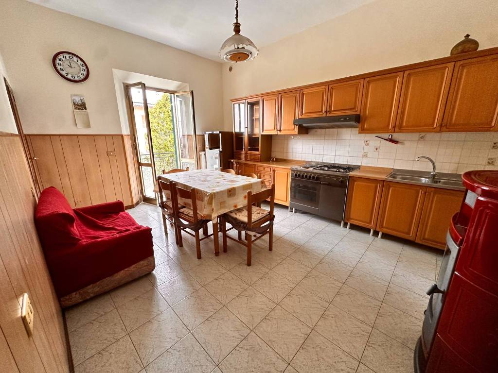 Villa a Panicale in Via Colgiordano Vecchio - Foto 3