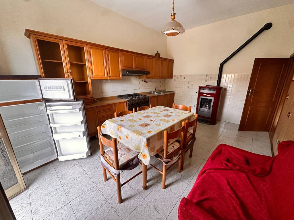 Villa a Panicale in Via Colgiordano Vecchio - Foto 4