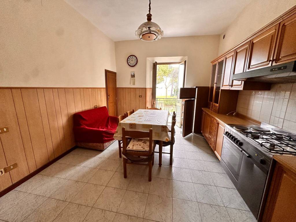 Villa a Panicale in Via Colgiordano Vecchio - Foto 5