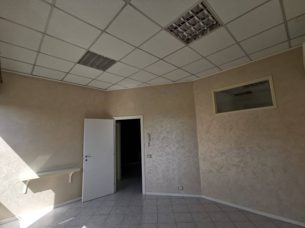 Immobile a Crema in Via 4 Novembre - Foto 4