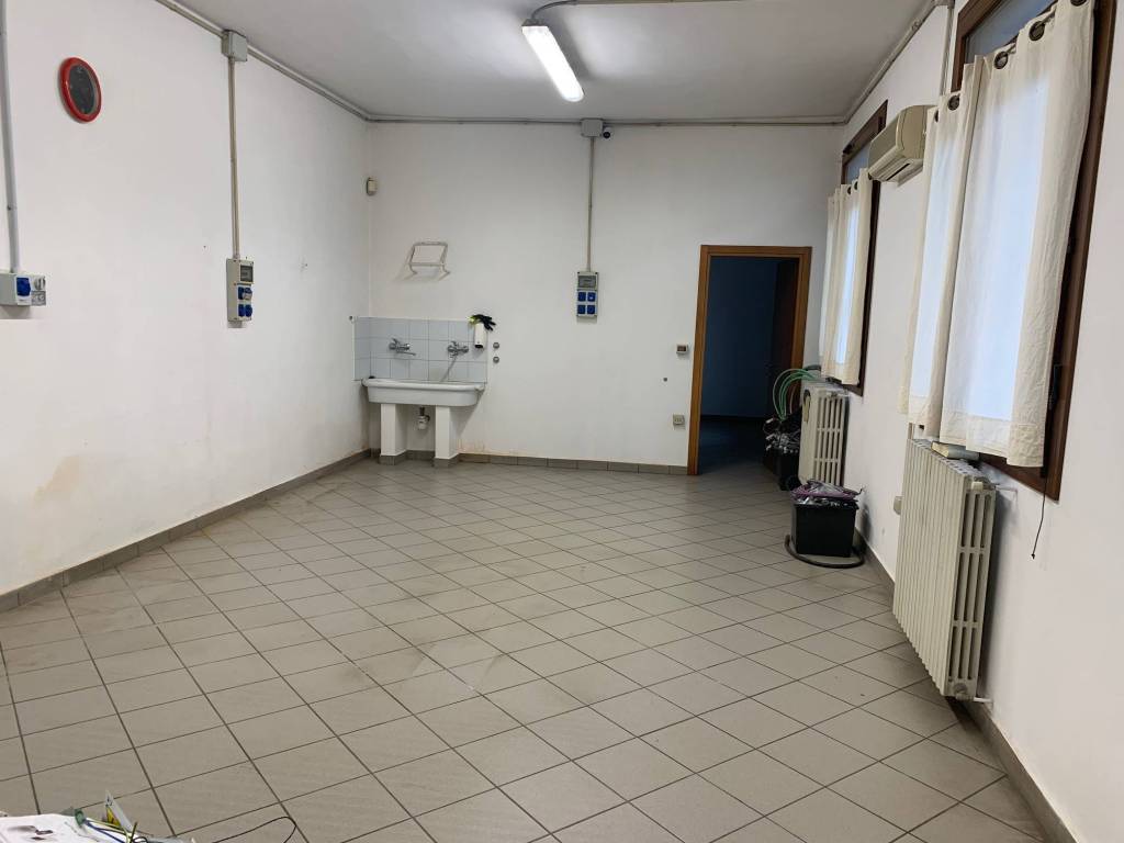 Immobile a Vigevano in Via Giuseppe Verdi, 23 - Foto 2