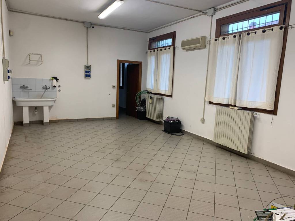Immobile a Vigevano in Via Giuseppe Verdi, 23 - Foto 3