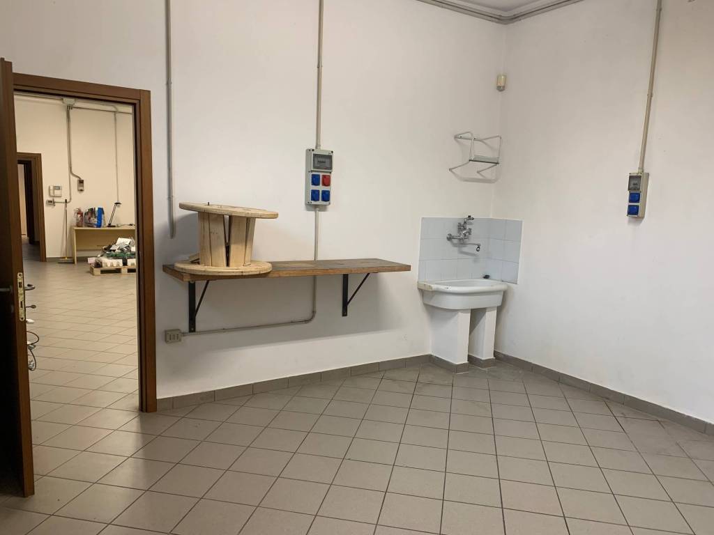 Immobile a Vigevano in Via Giuseppe Verdi, 23 - Foto 4