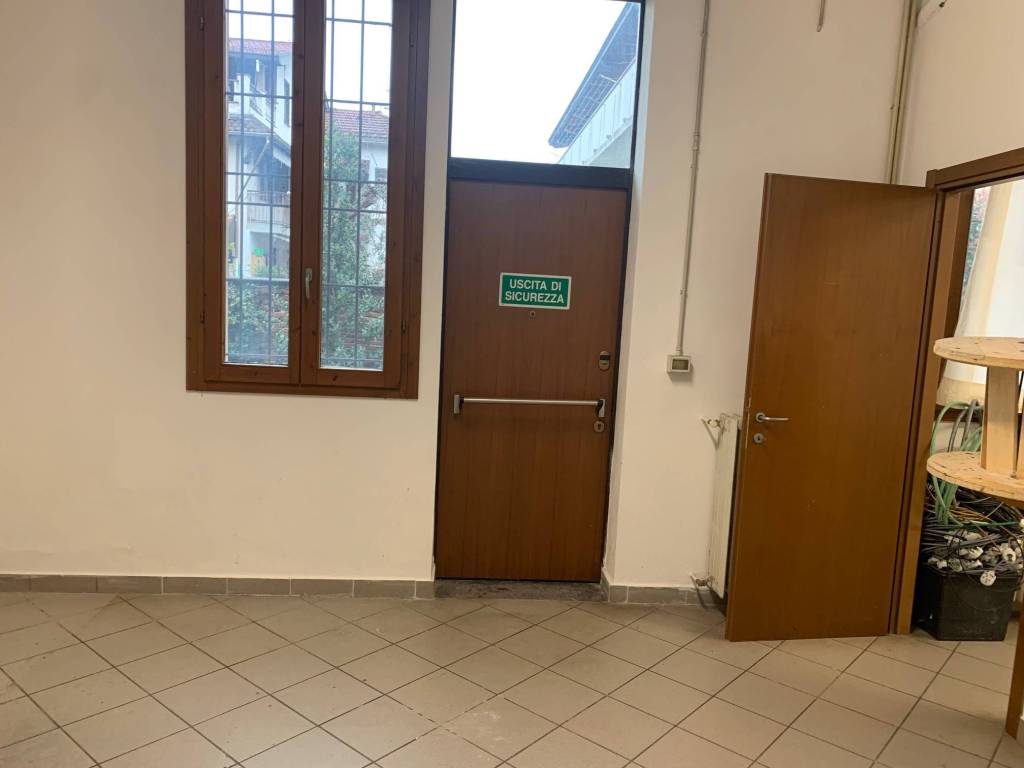 Immobile a Vigevano in Via Giuseppe Verdi, 23 - Foto 5