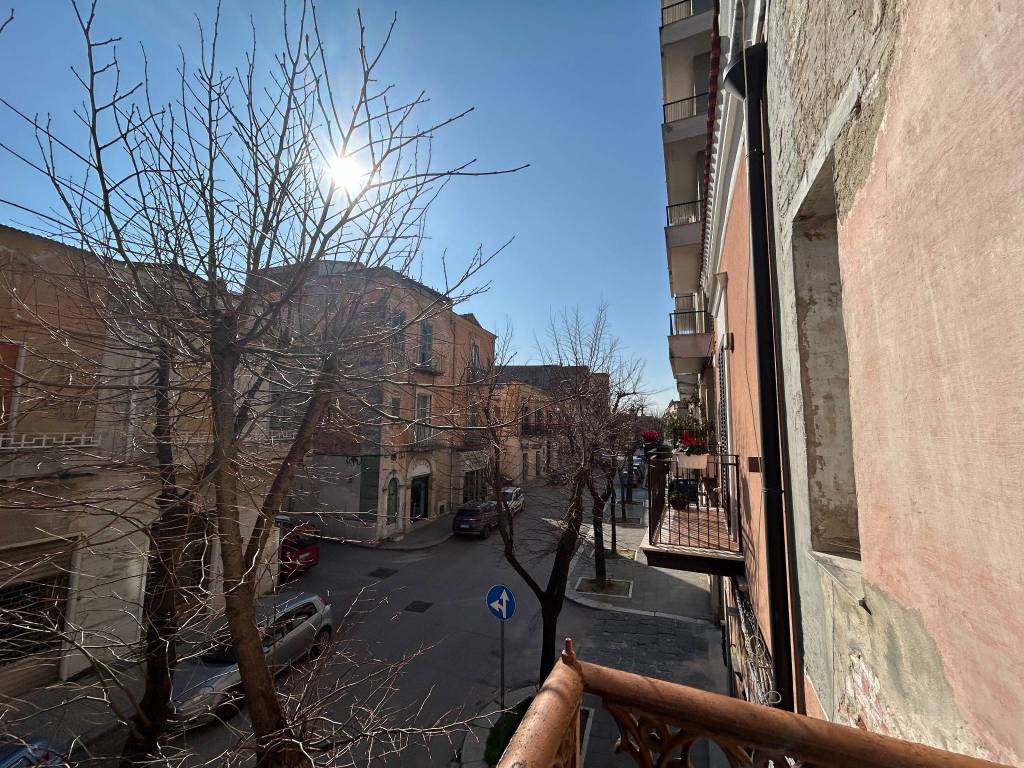 Casa indipendente a San severo in Via Don Felice Canelli - Foto 4