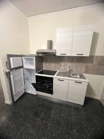 Appartamento a Modena in Via Gherarda, 5 - Foto 2