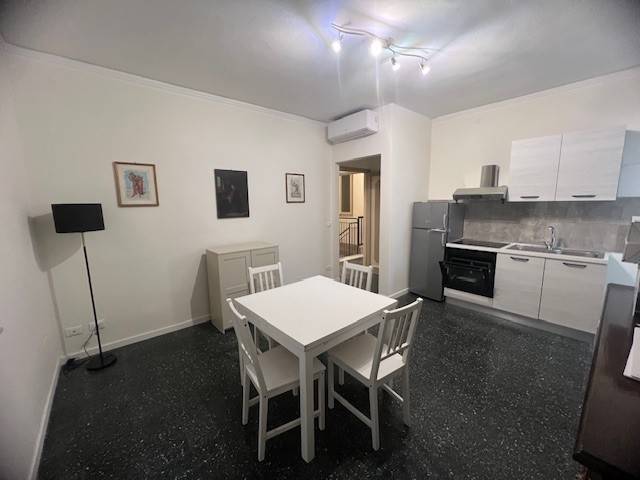 Appartamento a Modena in Via Gherarda, 5 - Foto 3