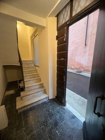 Appartamento a Modena in Via Gherarda, 5 - Foto 4