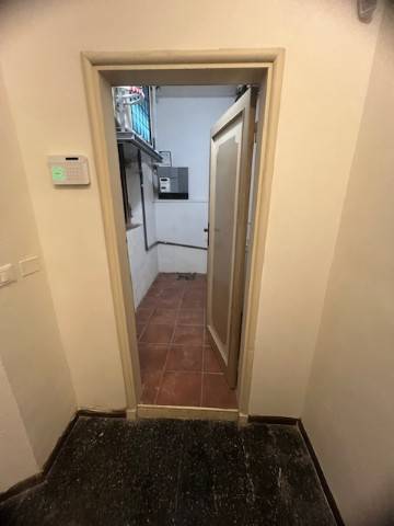 Appartamento a Modena in Via Gherarda, 5 - Foto 5